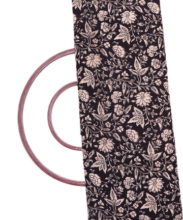 Shop Cotton Fabric Online At Fabric Dekho